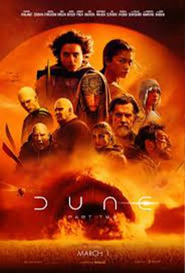 Film Poster 10