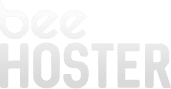 Beehoster TV Logo