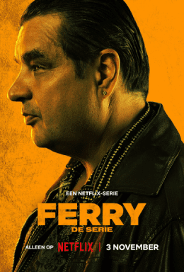 Film Poster 2