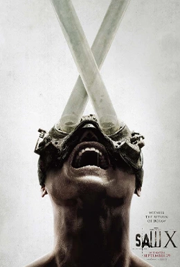 Film Poster 4