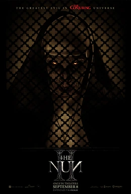 Film Poster 5