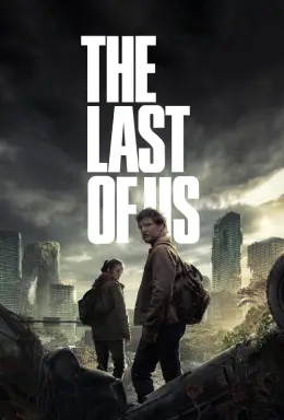 Film Poster 9