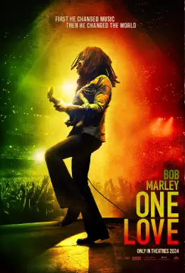 Film Poster 3